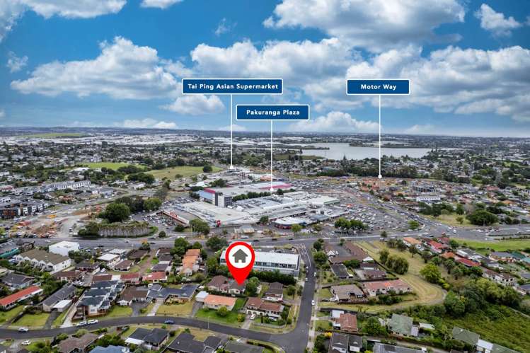 1/7 Kentigern Close Pakuranga_16