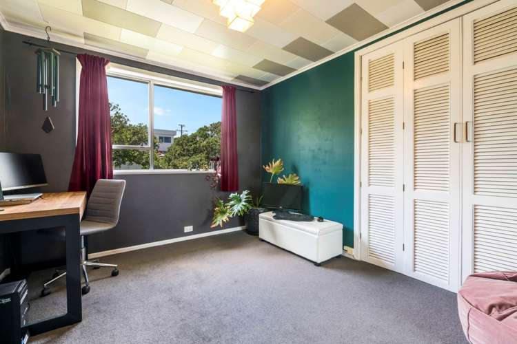 1286 Whangaparaoa Road Army Bay_10