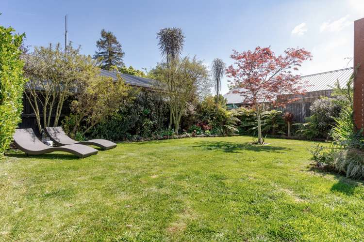 24 Fortune Street Mairehau_17