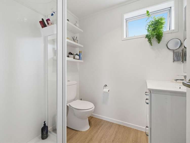 44B Ambler Avenue Glen Eden_15