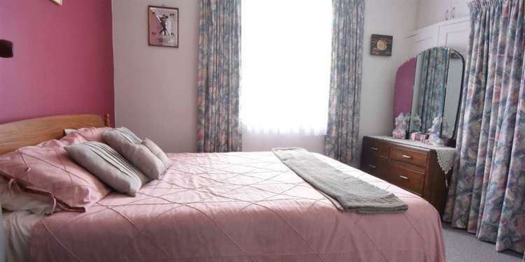 14 Richmond Street Waimataitai_10