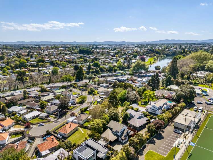 21 Clarkin Road Fairfield_25