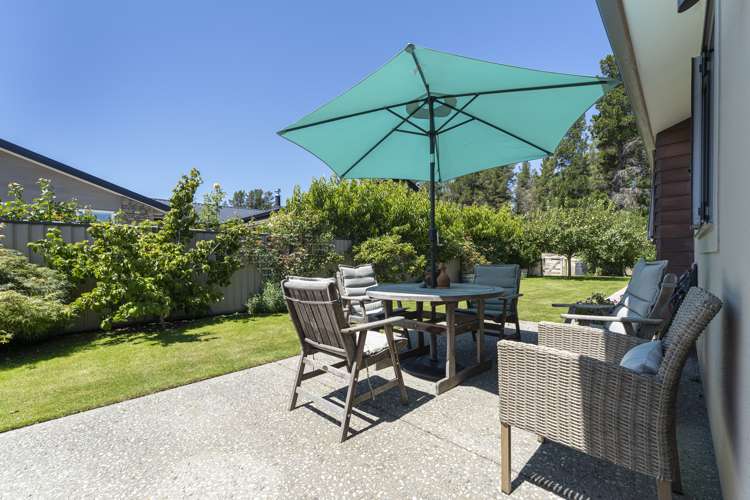 21 Thyme Crescent Alexandra_18