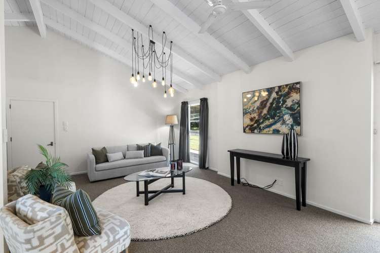 66 Boundary Road Ashley_4