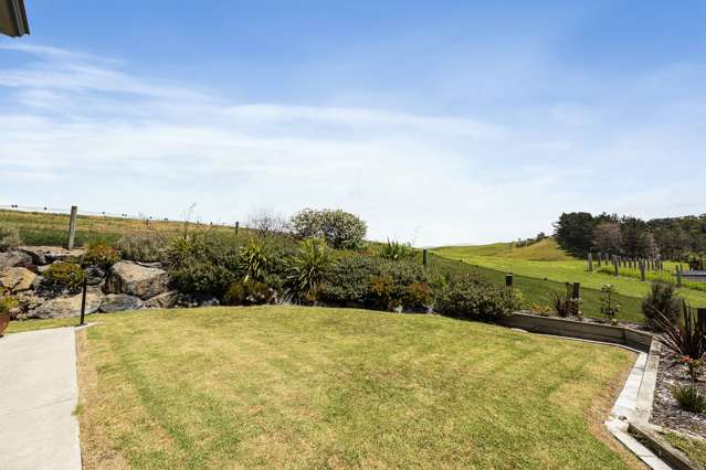 27C Kahu Drive Mangawhai_4