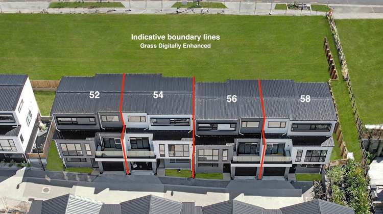 Lot 52 Observation Green Hobsonville_32