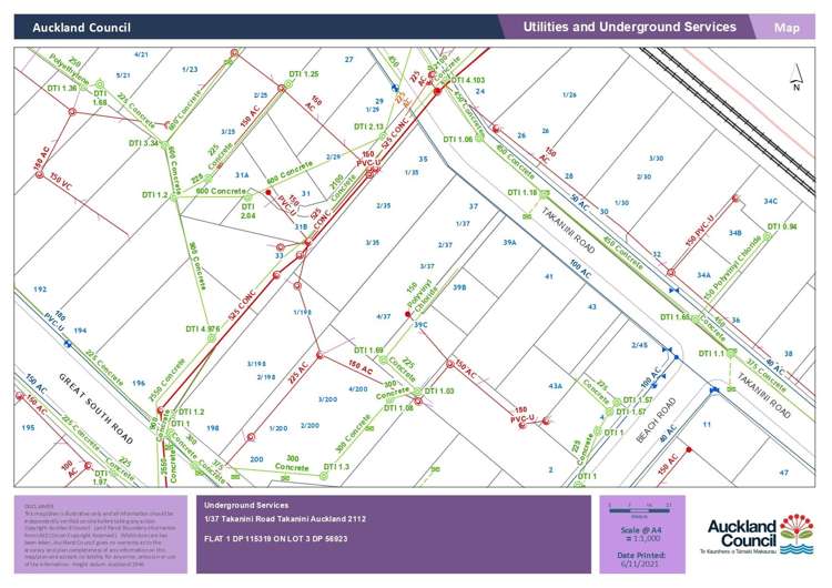 4/37 Takanini Road Takanini_8