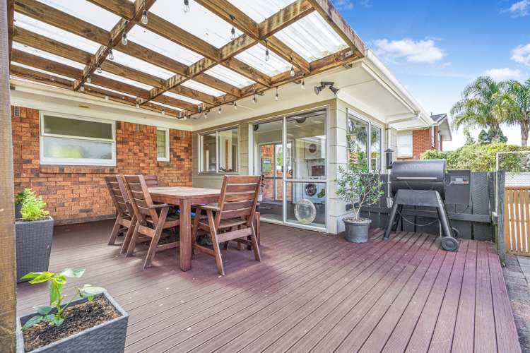 17 Hamblyn Crescent Nawton_17