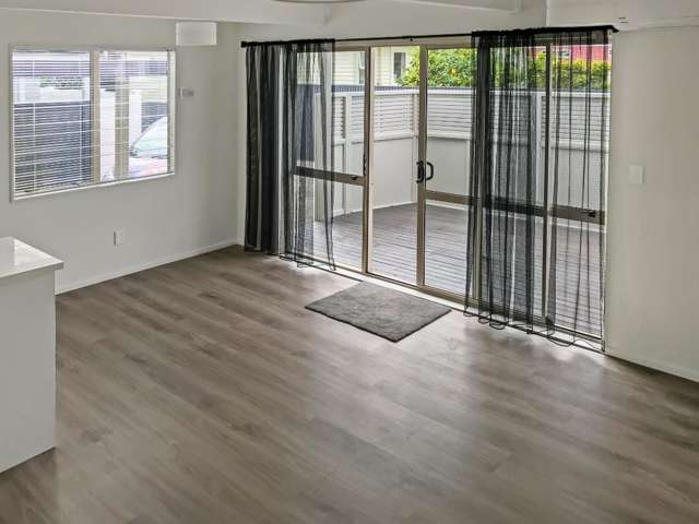 20A Corbett Place 2108_4
