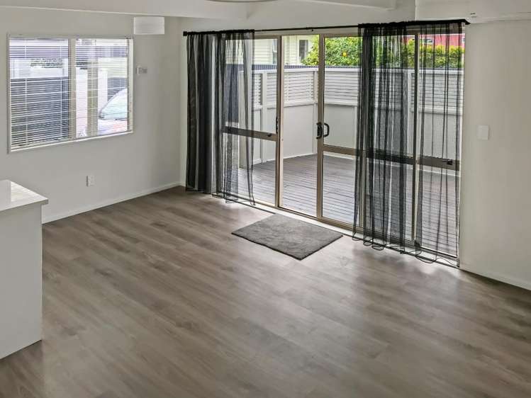 20A Corbett Place 2108_4