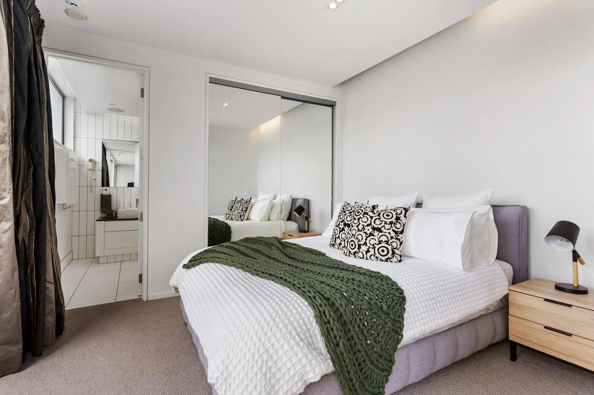 Apt 509/28 College Hill_4