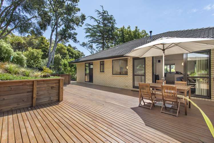 12a Pendlebury Street Green Bay_2