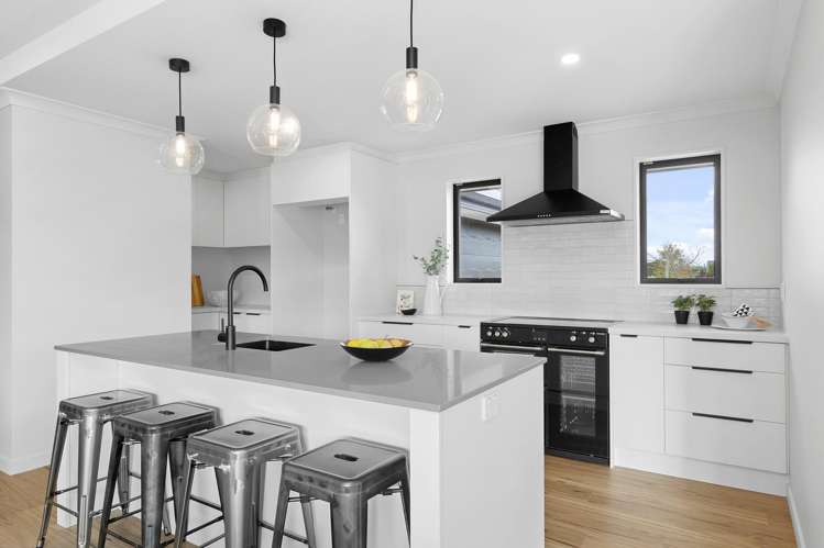 29 Cressy Place Darfield_2