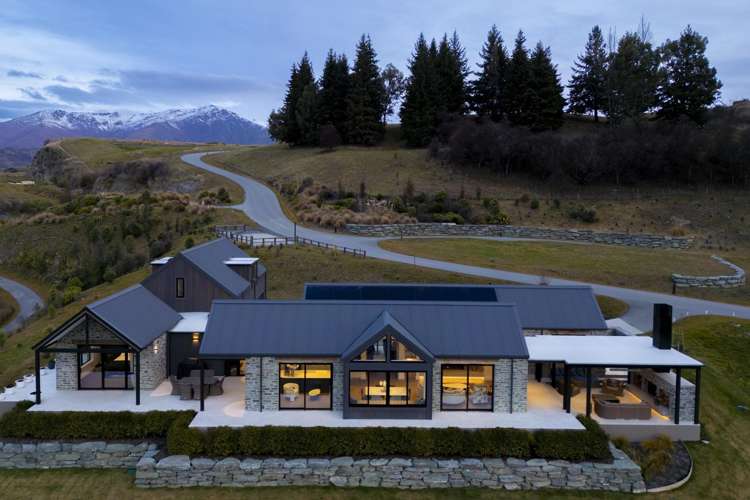 19 Mill Farm Lane_0