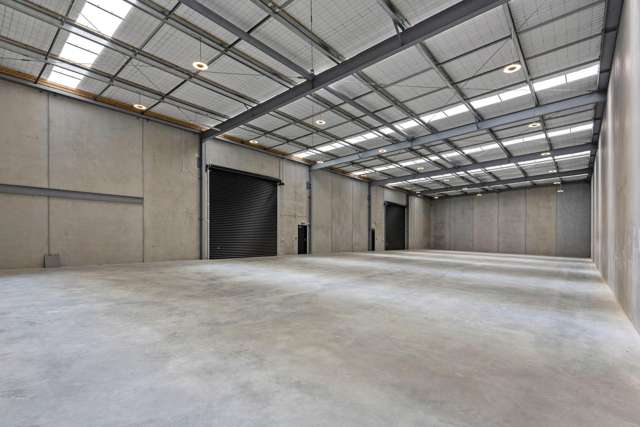 1/3 Topere Way Westgate_3