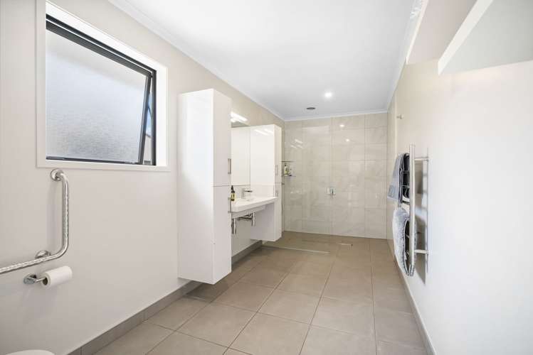 29 Waterfall Way Maungatapere_28