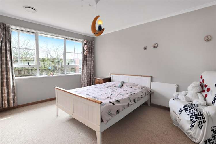 21 Tucker Street Allenton_13