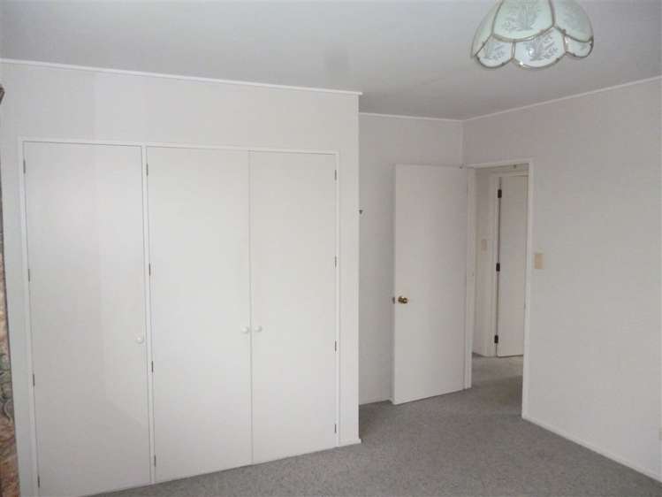 42 Grey Street Ashburton_6