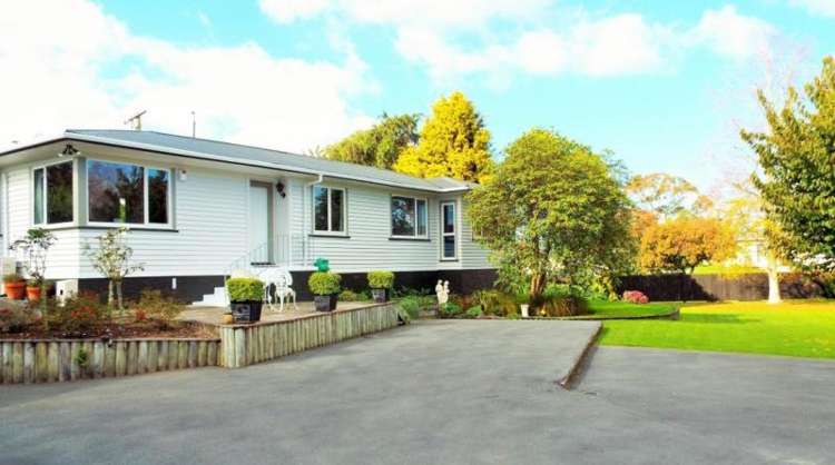 23 Pandora Avenue_0