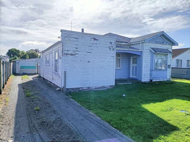 33 Lucknow Street Wairoa_1