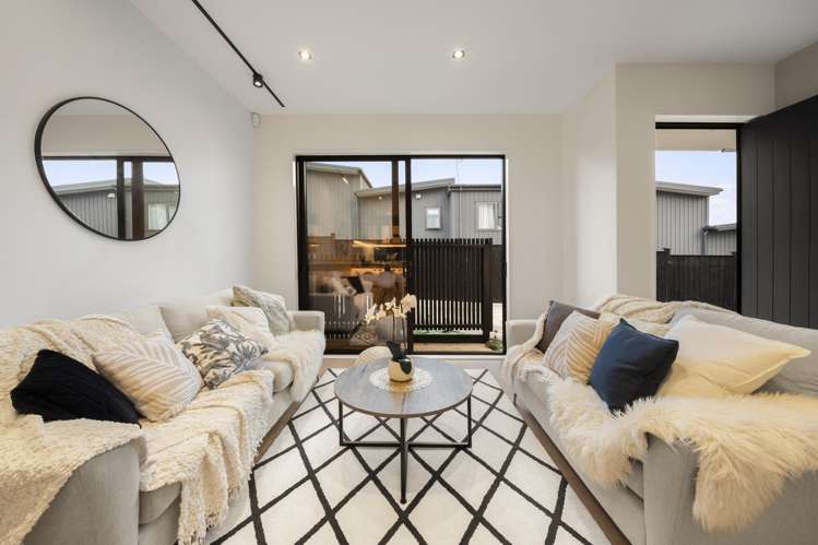 3/125 Ridge Road_4