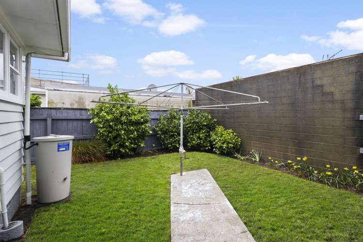 18 Byron Street Miramar_12