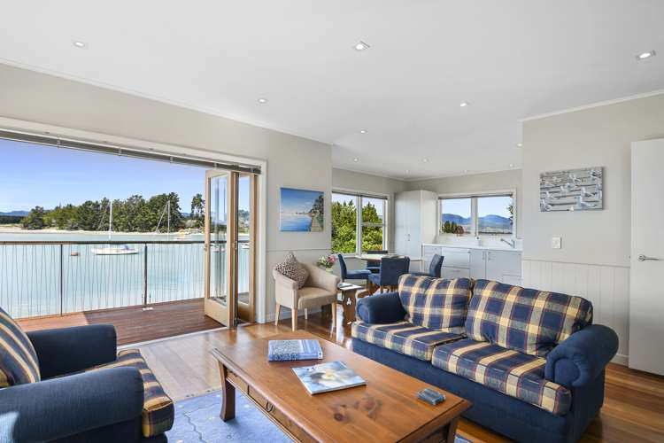 21 Tahi Street Mapua_5