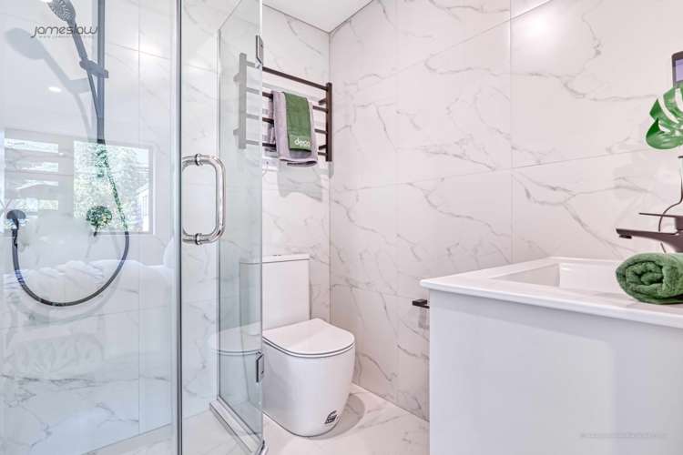 11/13 Grove Lane Pakuranga_13