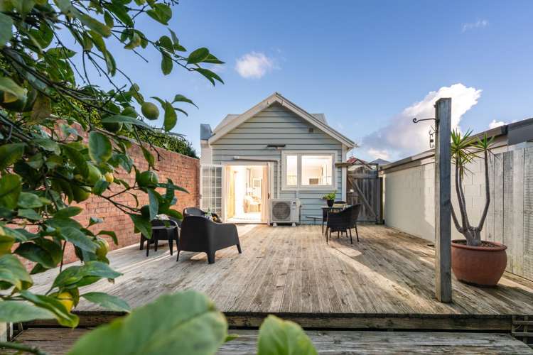 81 Elizabeth Street Mount Victoria_17