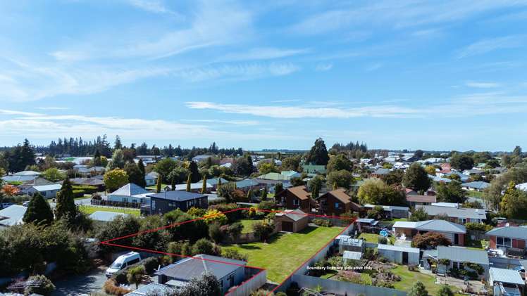 34 Morgan Street Methven_40