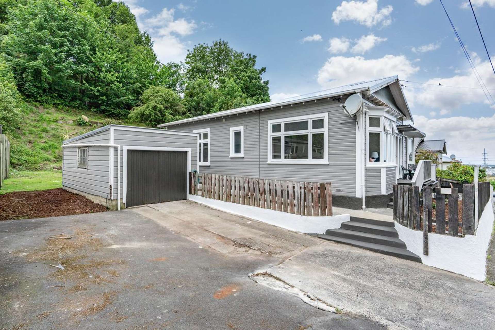 95 Glen Road The Glen_0