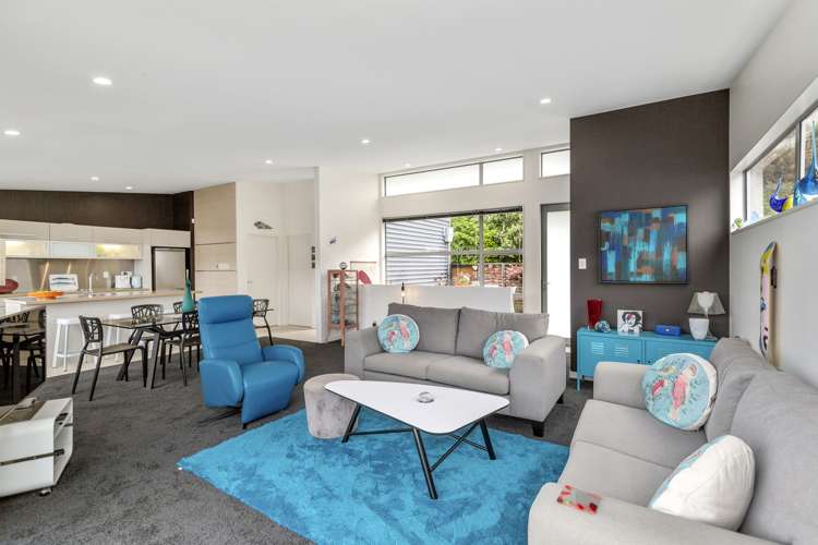 45 Tiketike Way Brooklyn_8