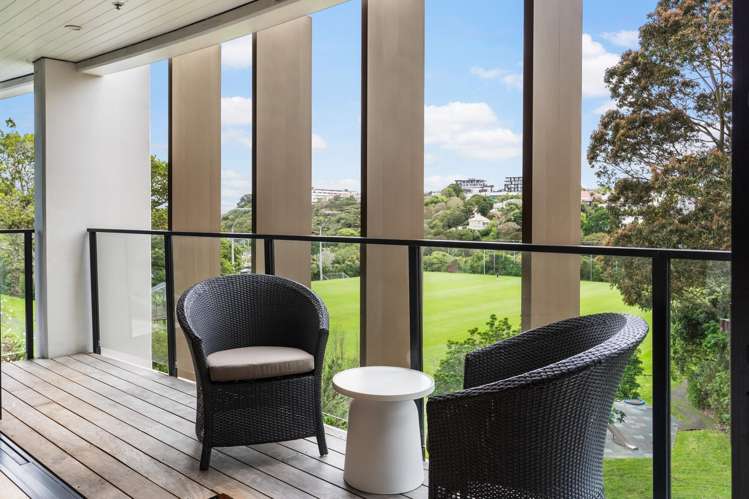 305/8 Kingsland Terrace Kingsland_17