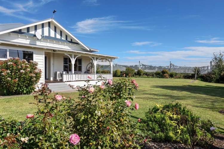 96B Tablelands Road_0