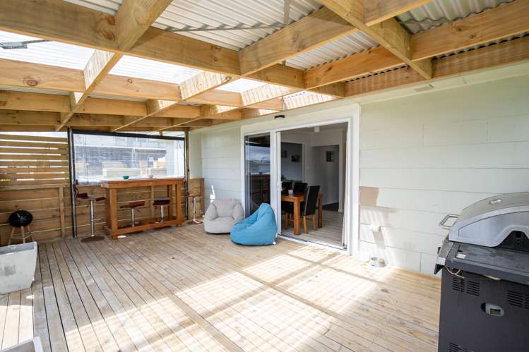 7b Ponui Avenue Kerepehi_14