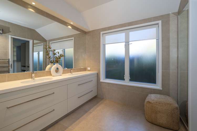 1 Filey Place Allenton_16