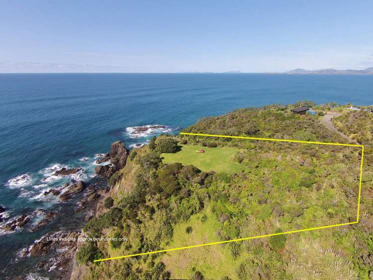 149 Lawson Drive Tutukaka_13