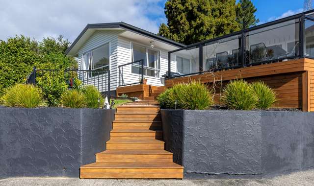 130 Riverview Road Huntly_1