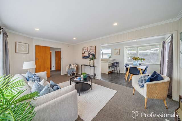36 McDonald Street Taita_3