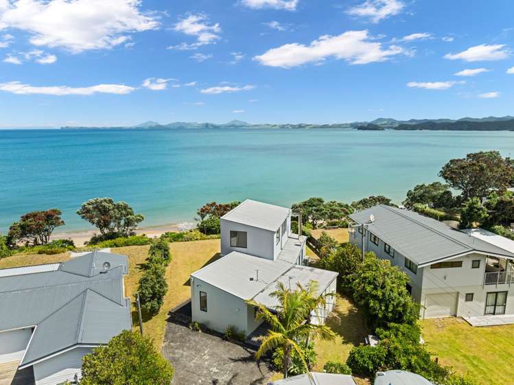 16 Whangaumu Street Tutukaka Coast_23