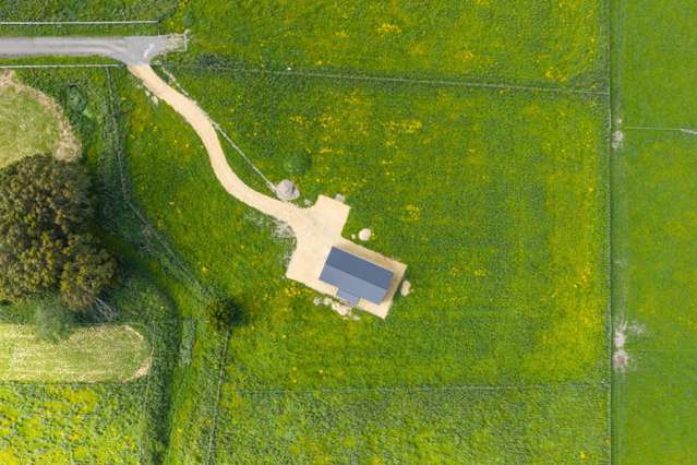 20 Nero Lane Woodville_3