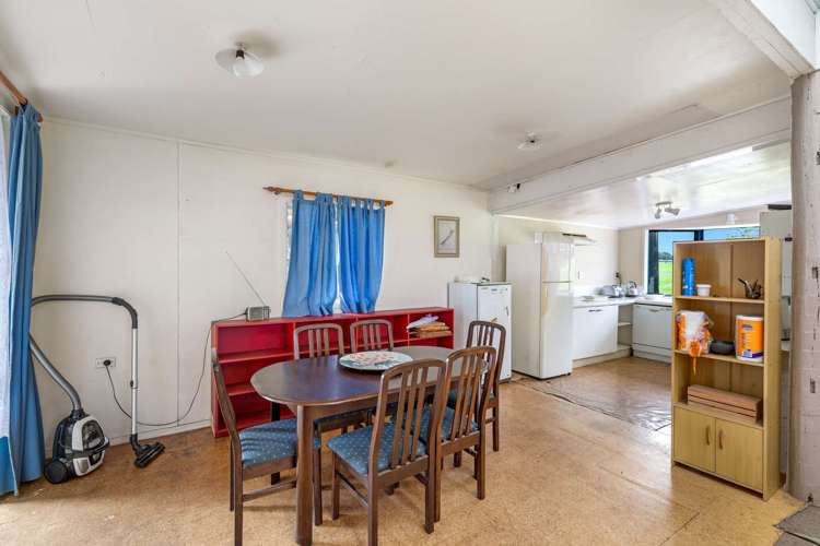 287 Taurangaruru Road Waiuku_22