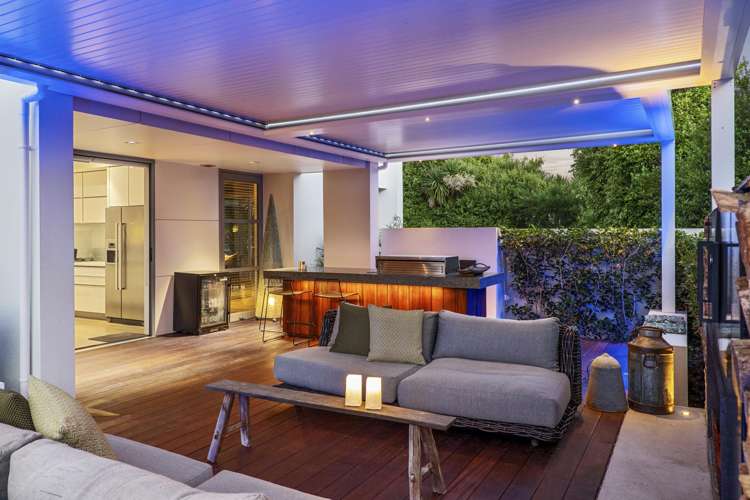 33 and 35 Glen Oaks Drive Northwood_6