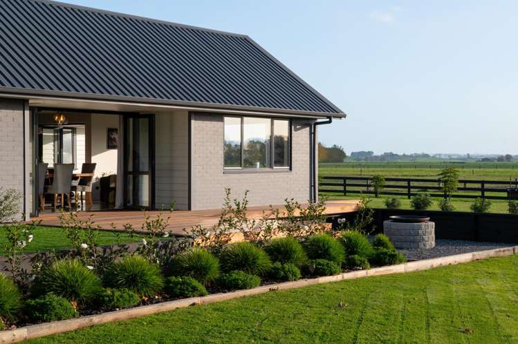 171 Tenfoot Road Taupiri_24