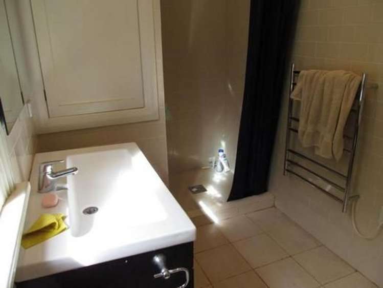 368 High Street Dunedin Central_7