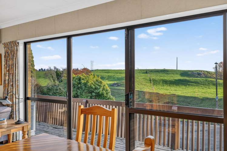 29 Tasman Drive_5