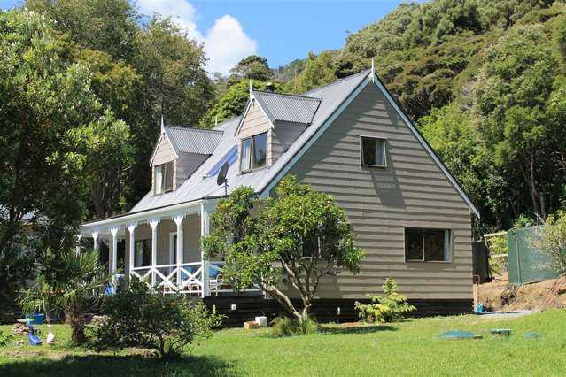 761 Driving Creek Road Coromandel_2