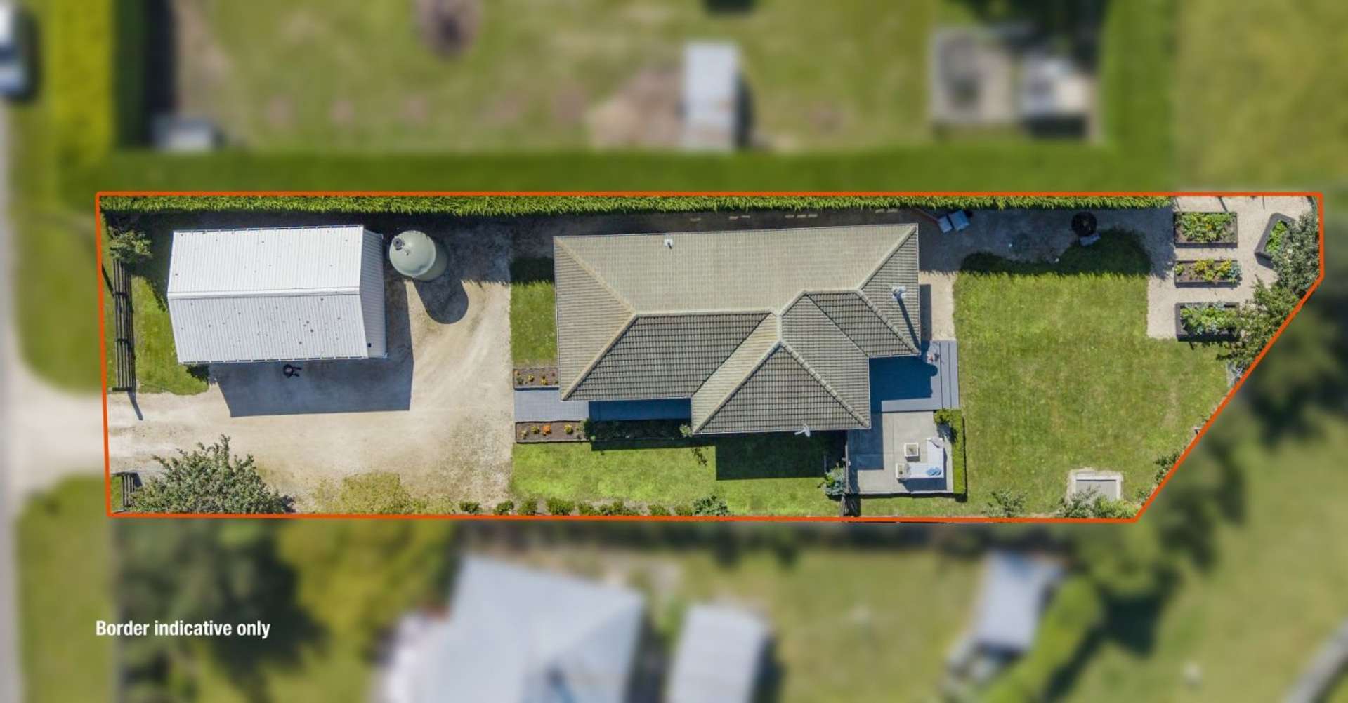 19 King Street Coalgate_0