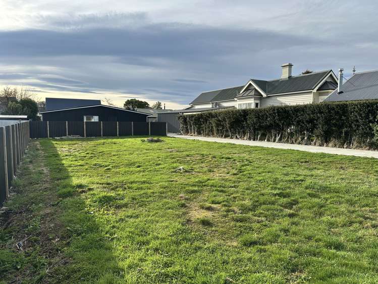 8 Herbert Street Gladstone_6