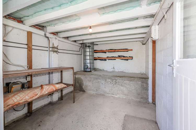 39 Centennial Avenue Helensburgh_24